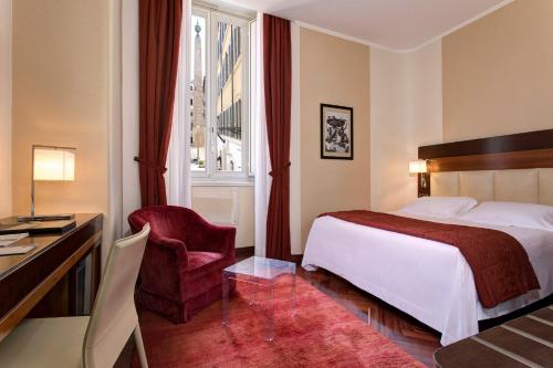 Hotel Nazionale - image 5