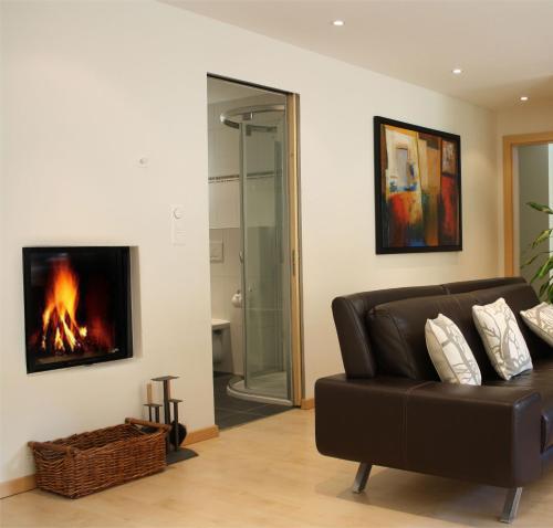 Apartment Meric Superior - image 7