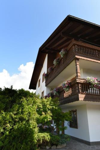 B&B Magire - Redagno di Sopra