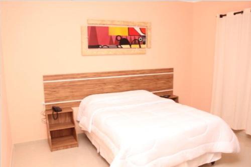 1 twin bed