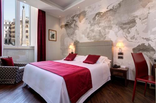 Hotel Nazionale - image 2