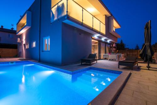 Apartment Imperia