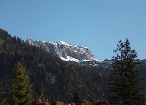 Stoffis Hütten - image 14