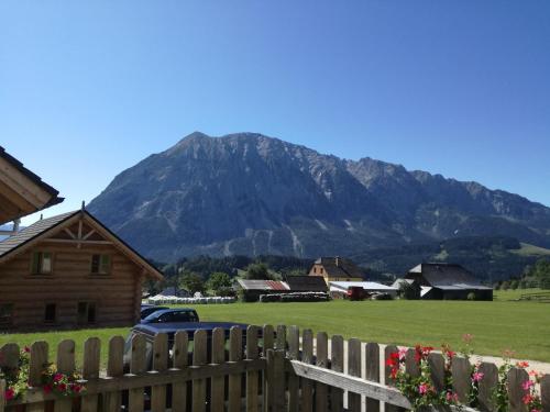 Stoffis Hütten - image 10