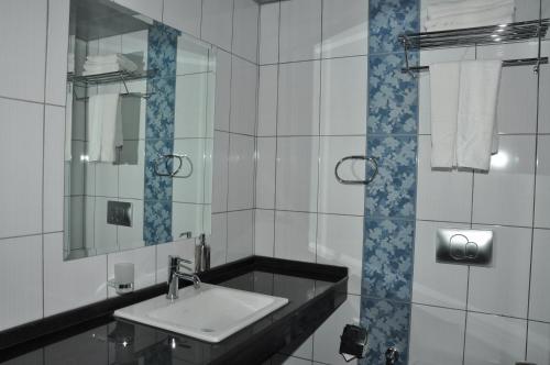 Montebello Resort Hotel - All Inclusive - image 7