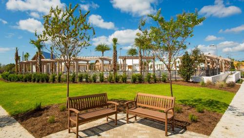 Prominence on 30A by Panhandle Getaways - image 14