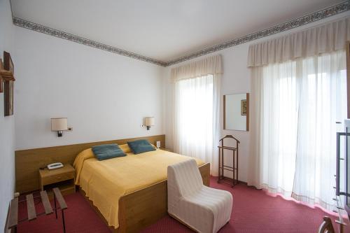 Hotel Lido - image 5