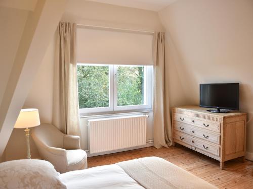 B&B Salve, Bruselas (foto 5)