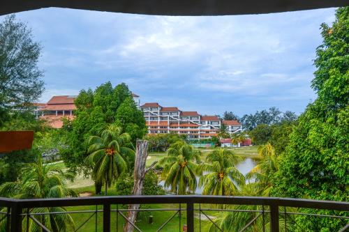 View, Kijal Apartment Home by AH in Kijal