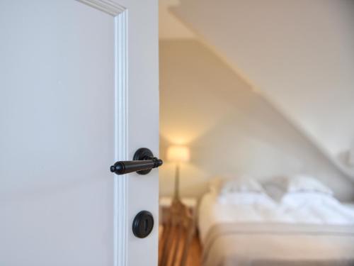 B&B Salve, Bruselas (foto 6)