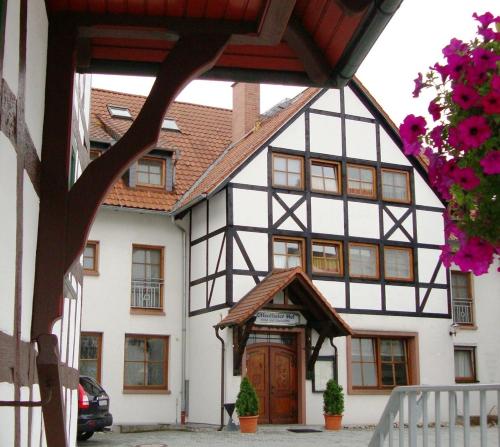 Offenthaler Hof 3