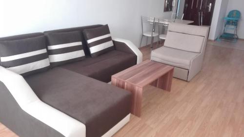 Dima Popova Apartments - image 2
