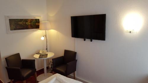 Hotels Image