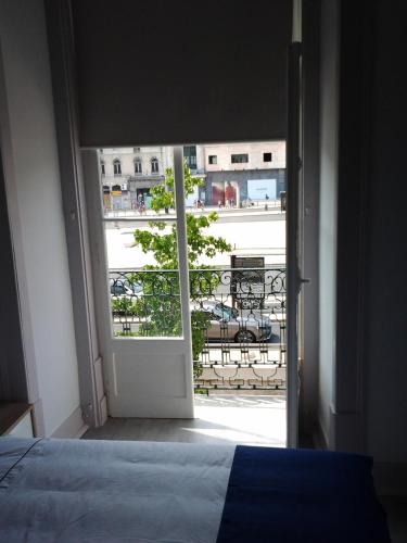 Inn-Chiado Restauradores Prime Suites - image 6