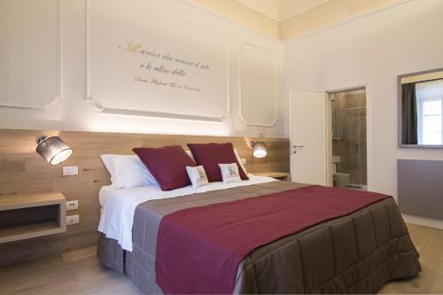 Hotel La Cisterna - image 5