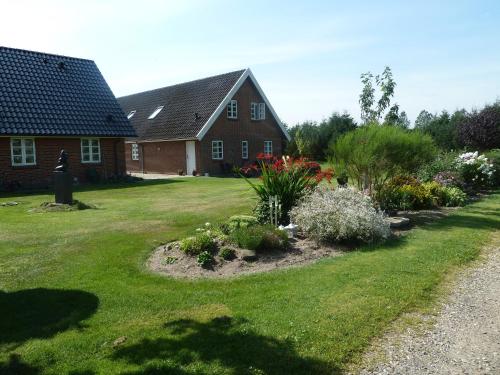 Give Bed & Breakfast - image 8
