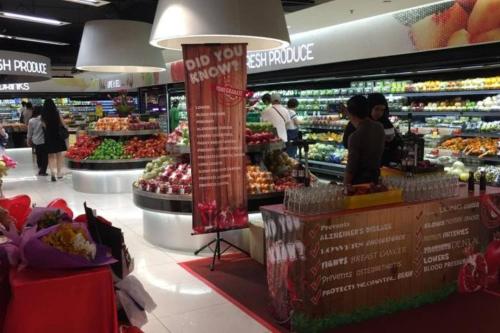 城市意象阁楼公寓 城市意象阁楼公寓