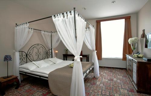 Hotel Tacl