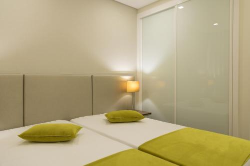 Casa Jerónimo B&B - main image