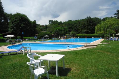 Residenza Fontana 