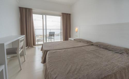 Apartamentos Embat - image 4