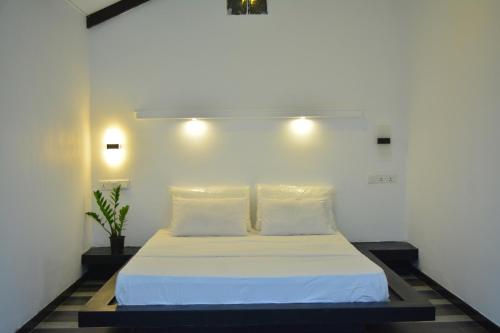 迷迪加玛假日宾馆 迷迪加玛假日宾馆