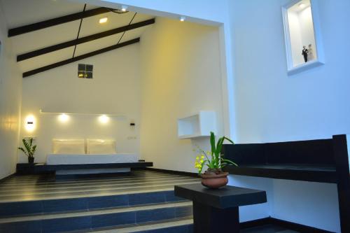 迷迪加玛假日宾馆 迷迪加玛假日宾馆