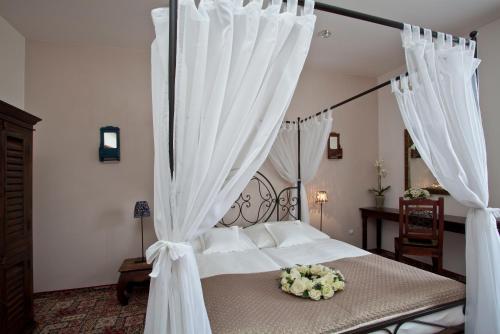 Hotel Tacl