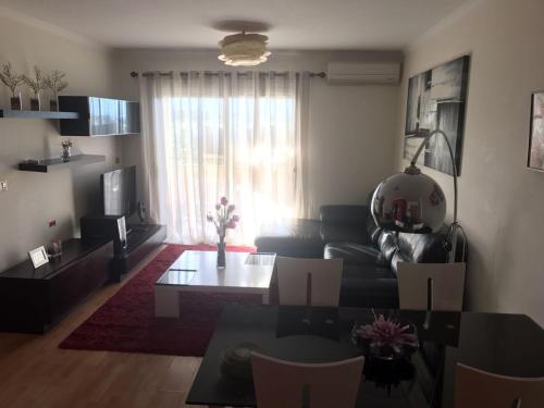 Magic Island Apartment in 9500-786 Rabo de Peixe