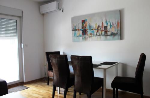 Apartment Leonis - image 6