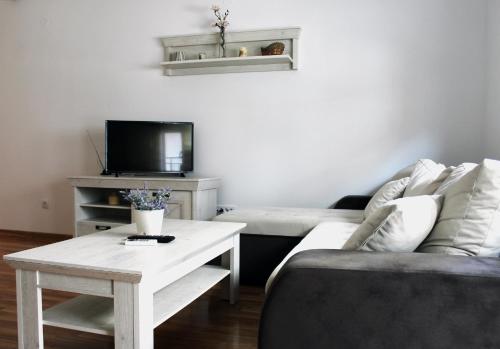 Apartment Leonis - image 12