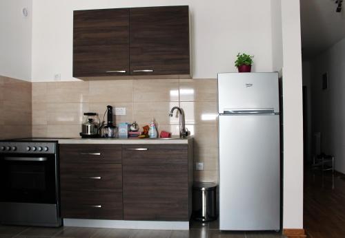 Apartment Leonis - main image