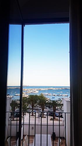 Terrazza Diomede - image 14