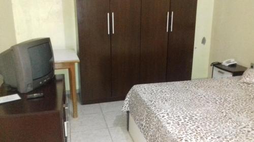 Guilet Hotel