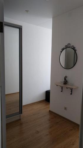 At Tsyurupy Sochi Apartment - image 3