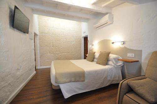 Port Antic Ciutadella by My Rooms Hotels TI, Ciutadella