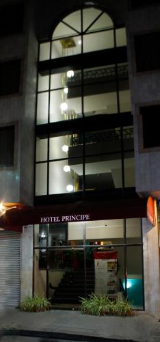 Hotel Principe