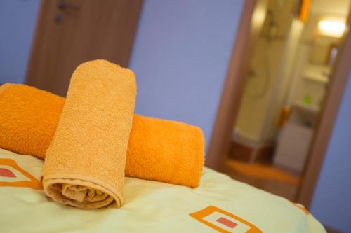 Säuleck Appartement - image 8