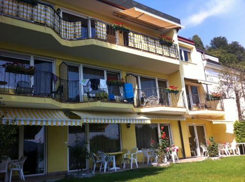 Seehaus Jamek Seehaus Jamek