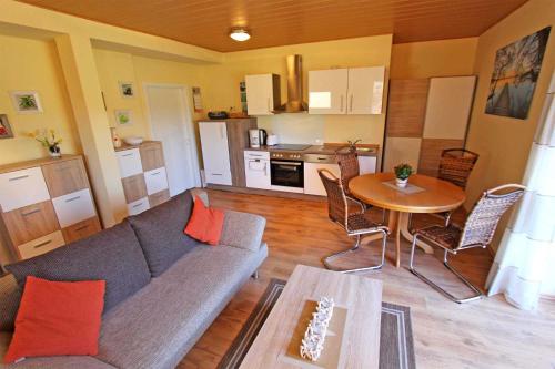 Ferienhaus Kleinzerlang SEE 8991 - image 7