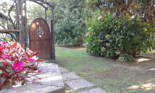 B&B Villa Mirella - image 7