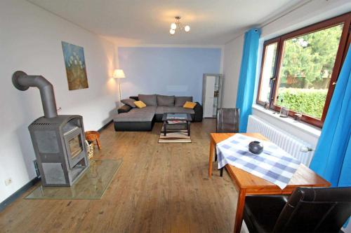 Ferienwohnung Roggentin SEE 9071 - image 3