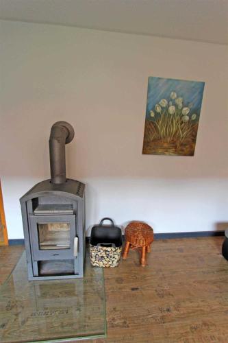 Ferienwohnung Roggentin SEE 9071 - image 5