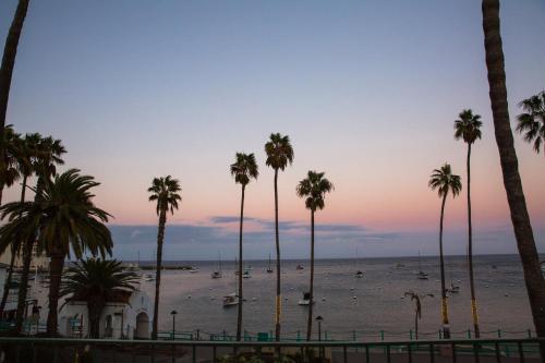 Bellanca Hotel - image 2