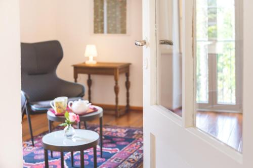 Il guscio in เปรกัสโซนา