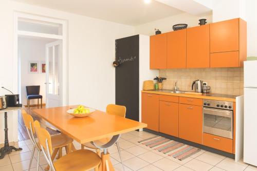 Il guscio in เปรกัสโซนา