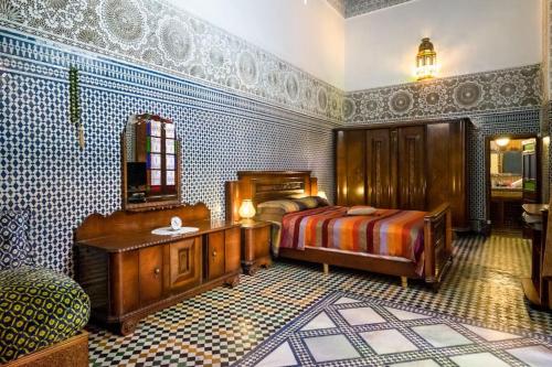 room detail thumbnail 0