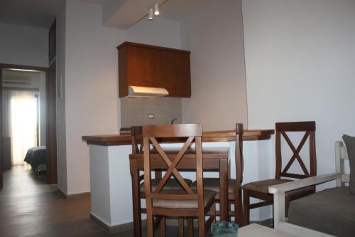 Sunny Suites - image 6
