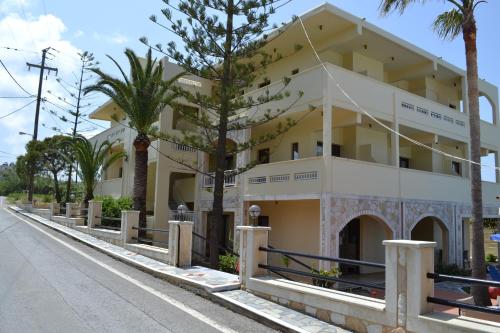 Sunny Suites - image 6