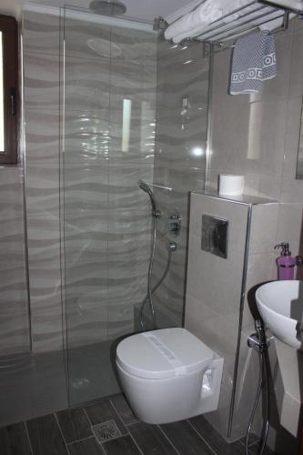 Sunny Suites - image 12